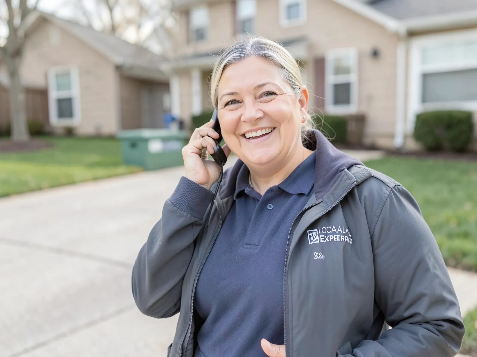24/7 HVAC Repair & AC Replacement Finleyville, PA FAQs
